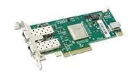 Algopix Similar Product 6 - SFN5322F 10Gigabit Server Adapter