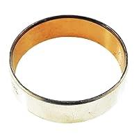 Algopix Similar Product 12 - Bushing Converter Hub 1986Up
