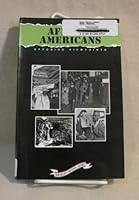 Algopix Similar Product 7 - African Americans Opposing Viewpoints