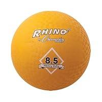 Algopix Similar Product 20 - Champion Sports HeavyDuty Rhino