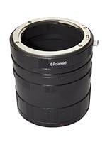 Algopix Similar Product 4 - Polaroid Nikon Macro Extension Tube Set
