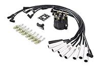 Algopix Similar Product 19 - ACCEL TST11 Truck Super Tune Up Kit for
