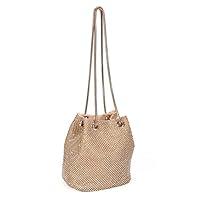 Algopix Similar Product 16 - Clocolor Purses and Handbags Crystal