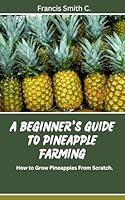 Algopix Similar Product 20 - A Beginners Guide to Pineapple