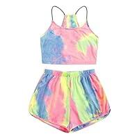 Algopix Similar Product 13 - Women Rompers Chiffon Floral Print Crop