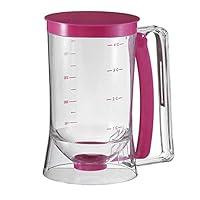 Algopix Similar Product 10 - innovagoods ig811525 Dispenser Cake