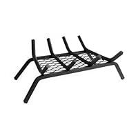 Algopix Similar Product 9 - Pleasant Hearth  12 Solid Steel