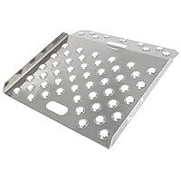 Algopix Similar Product 3 - Guardian Industrial Curb Ramp Heavy