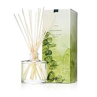 Algopix Similar Product 6 - Thymes Reed Diffuser  75 Fl Oz 
