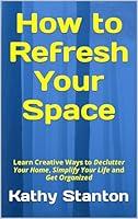 Algopix Similar Product 5 - How to Refresh Your Space Learn