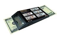 Algopix Similar Product 15 - Royal Sovereign Pocket Sized