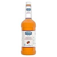 Algopix Similar Product 16 - Knorr Hellmanns Classics French Salad
