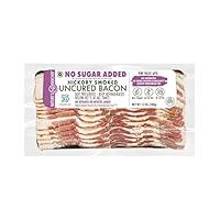 Algopix Similar Product 17 - Natures Rancher No Sugar Added