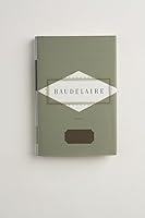 Algopix Similar Product 4 - Poems (Everyman's Library POCKET POETS)