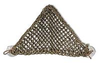 Algopix Similar Product 15 - PENNPLAX Reptology Lizard Lounger