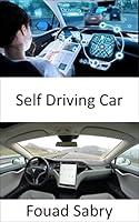 Algopix Similar Product 16 - Self Driving Car Solving full