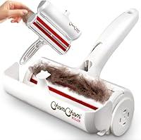 Algopix Similar Product 5 - Chom Chom Roller Pet Hair Remover and