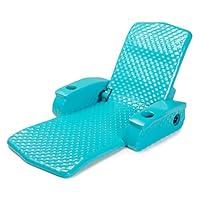 Algopix Similar Product 5 - TRC Recreation 6400031 Floatation