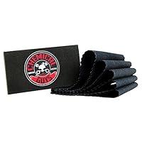Algopix Similar Product 16 - Chemical Guys HOL122 Carbon Flex