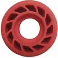 Algopix Similar Product 17 - Mathews Solo Cam Genuine 38in Damper