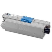 Algopix Similar Product 20 - HP 798205B21 XL170R190R MiniSAS