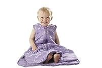 Algopix Similar Product 3 - Gunapod Sleep Sack Luxury Girl Wearable