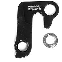 Algopix Similar Product 5 - Wheels Manufacturing Dropout131