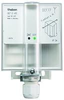 Algopix Similar Product 10 - THEBEN B Theben DCF-Antenne 907 0 410