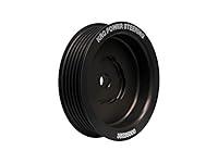 Algopix Similar Product 15 - KRC Power Steering KRC 38235000