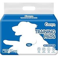 Algopix Similar Product 11 - COCOYO Best Value 22x22 Dog Training