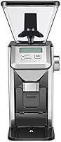 Algopix Similar Product 13 - Cuisinart Deluxe Grind Conical Burr