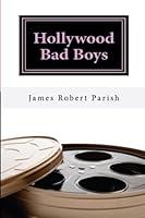 Algopix Similar Product 20 - Hollywood Bad Boys