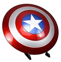 Algopix Similar Product 11 - Gmasking 2017 American Cosplay Props