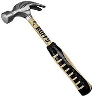 Algopix Similar Product 19 - Team ProMark NCAA Colorado Buffaloes