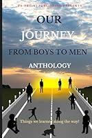Algopix Similar Product 20 - Our Journey From Boys To Men Anthology