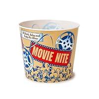 Algopix Similar Product 13 - Wabash Valley Farms Popcorn Tub  Jumbo