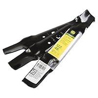 Algopix Similar Product 15 - John Deere Standard Mower Blade Kit