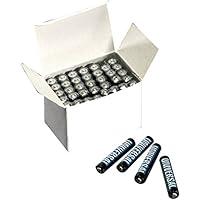 Algopix Similar Product 12 - UNIVERSAL POWER GROUP D5344 Alkaline