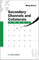 Algopix Similar Product 12 - Scondary Channels and Collaterals