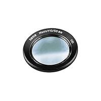 Algopix Similar Product 7 - Hama Macro Lens 10 DioptreCloseUp
