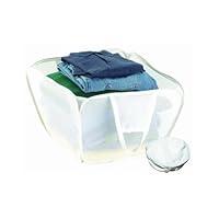 Algopix Similar Product 4 - Bajer Design Marketing 5234 Ez Foldr