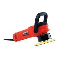 Algopix Similar Product 19 - Griots Garage 10813LNGCRD 6 Dual