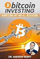 Algopix Similar Product 17 - Bitcoin Investing Addressing Any and