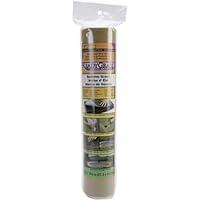 Algopix Similar Product 6 - Woodland Scenics ReadyGrassR Vinyl