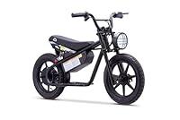 Algopix Similar Product 13 - Droyd Weeler Electric Mini Bike 