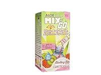 Algopix Similar Product 10 - Lily Of The Desert Mix N Go Aloe Drink