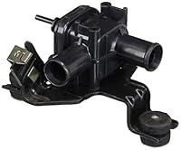 Algopix Similar Product 7 - MTC 10101668724050010 Heater Control