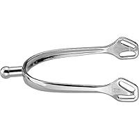 Algopix Similar Product 14 - Sprenger  Stainless Steel Spurs Ultra