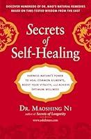 Algopix Similar Product 9 - Secrets of SelfHealing Harness
