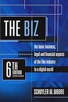 Algopix Similar Product 18 - The Biz 6th Edition The Basic